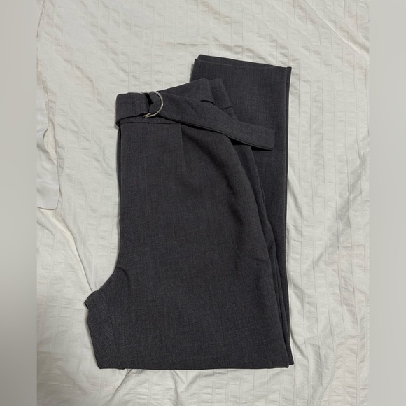 Zara pants - Picture 5 of 7